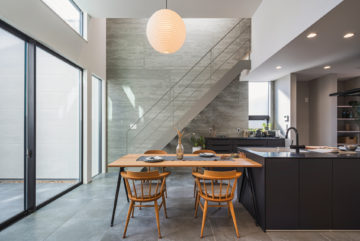設計ブログ「階段のお話し」｜オフィシャルブログ｜住まいの事なら注文住宅の建築工房櫓