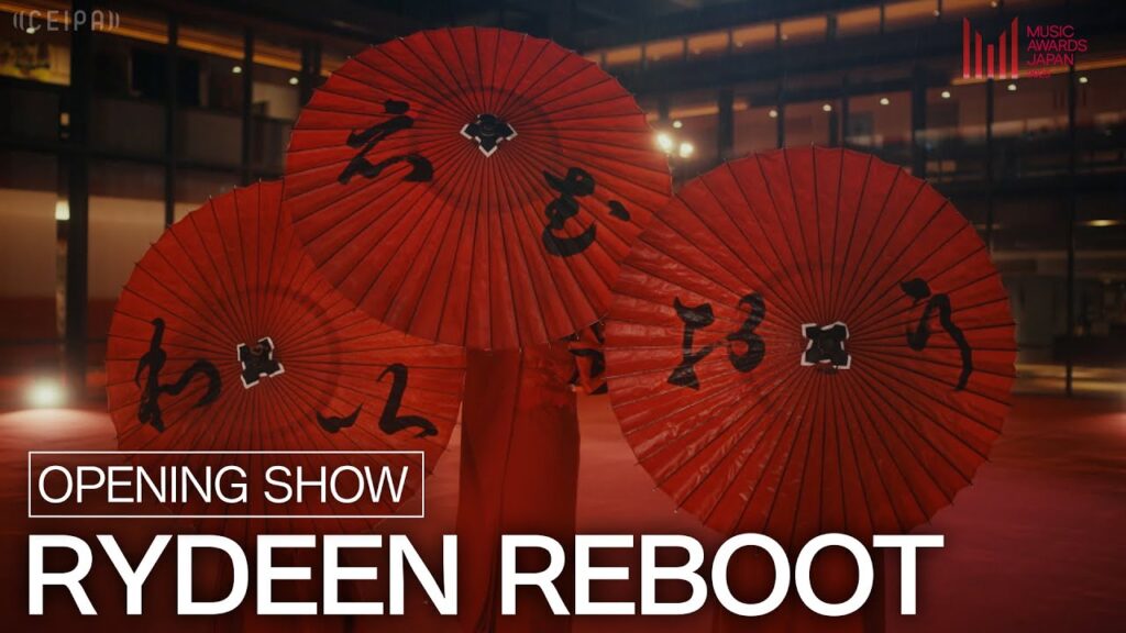 最近のはなし【スタッフブログ　営業：吉野】