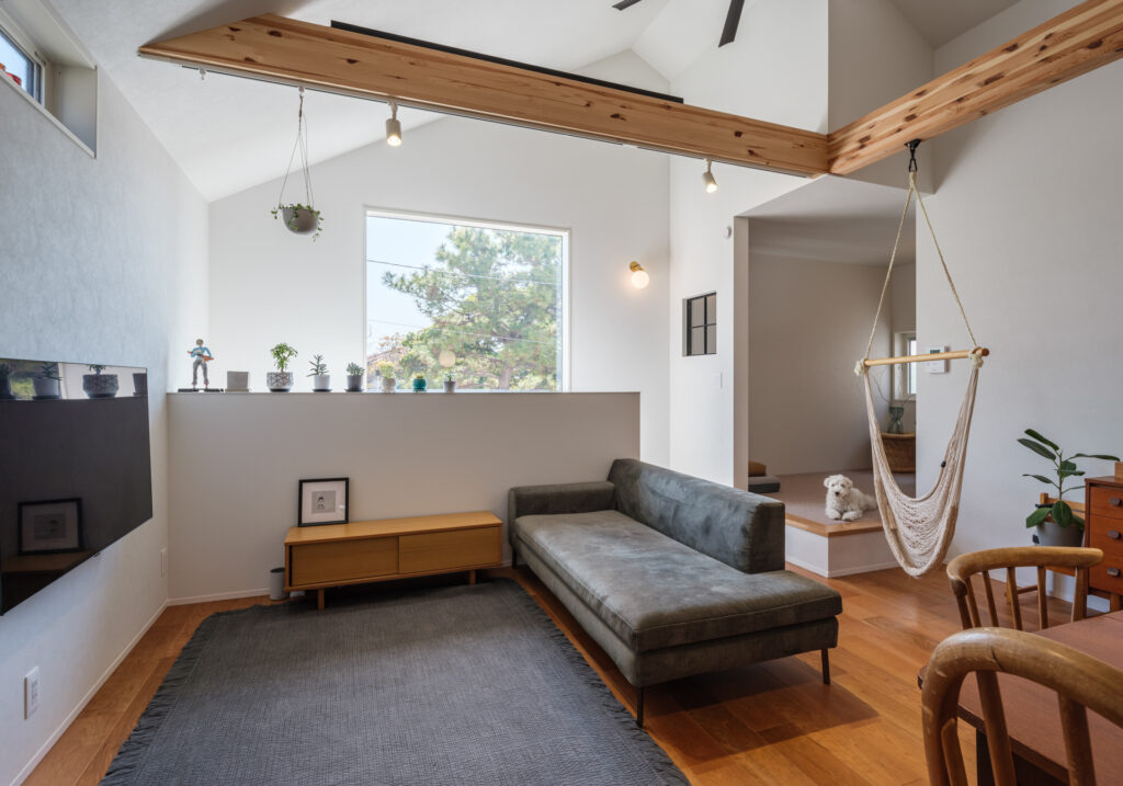 ≪冬期休業のお知らせ≫