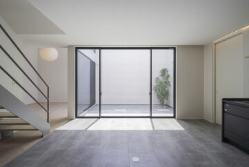 船橋市・習志野市・千葉市の注文住宅｜LDK