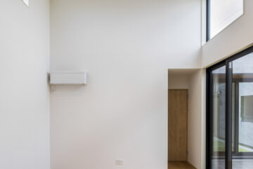 船橋市・習志野市・千葉市で建てる注文住宅｜吹き抜け