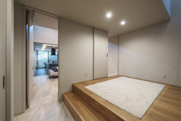 船橋市・習志野市・千葉市で建てる注文住宅｜セカンドリビング