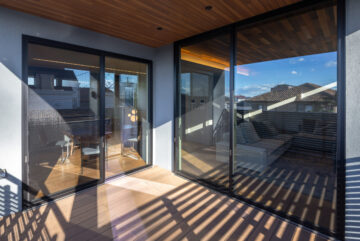 船橋市・習志野市・千葉市で建てる注文住宅｜インナーテラス