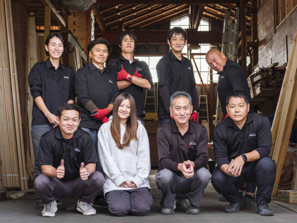 お知らせ記事のサムネイル