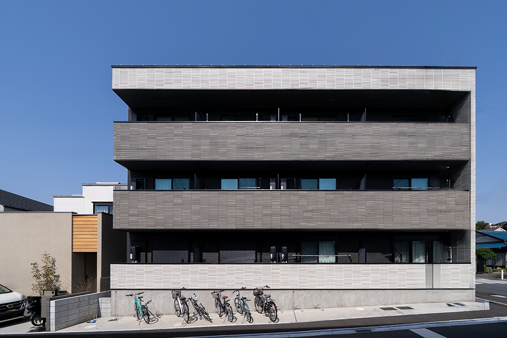 お知らせ記事のサムネイル