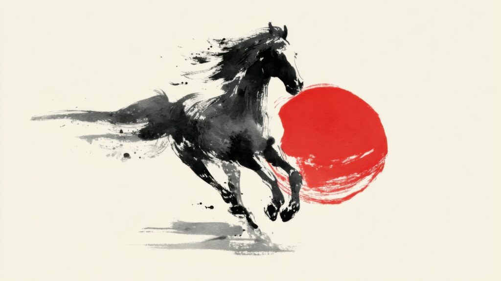 お知らせ記事のサムネイル