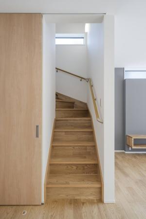 お知らせ記事のサムネイル