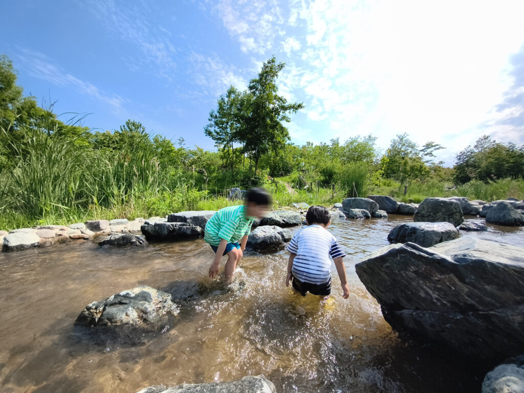 アクアマリンふくしま｜Staffblog　設計　名取　