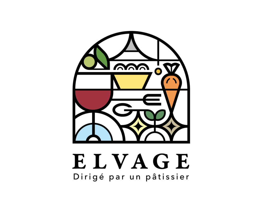 お知らせ記事のサムネイル